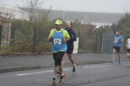 La Fleuryssoise2025/FLEURY2025_04119.JPG